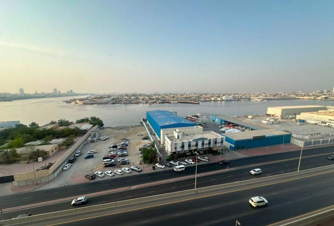 124271370 - الصورة الرئيسية للعقار