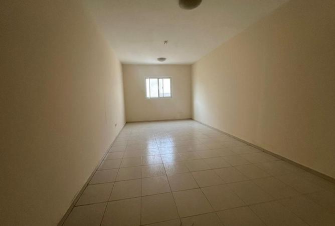 60913900 - صورة العقار 2