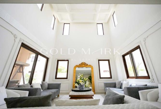129737830 - Property Main Image
