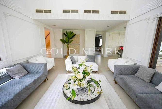 129737830 - Property Image 3