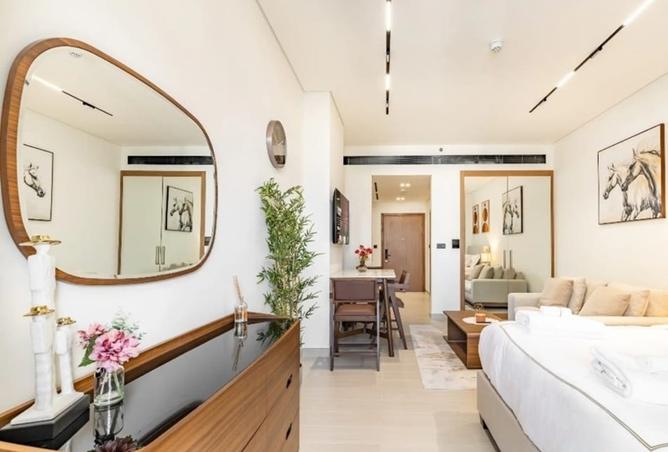 16018850 - Property Image 3