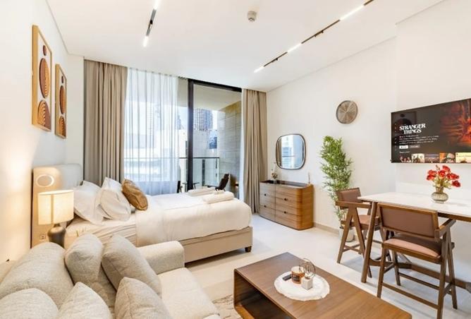 16018850 - Property Main Image