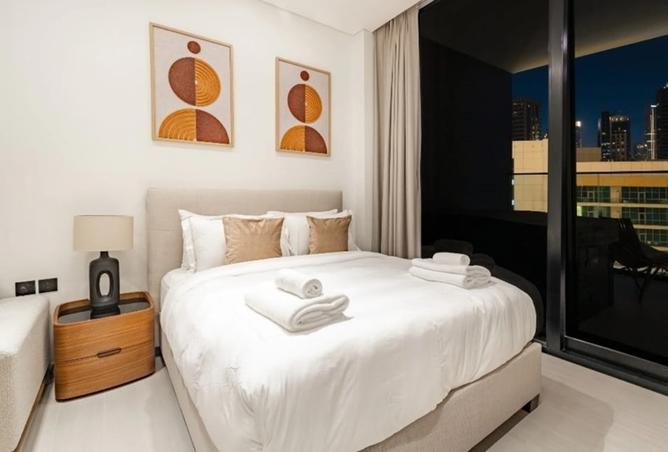 16018850 - Property Image 2