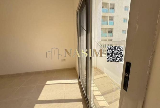 16180462 - Property Image 3