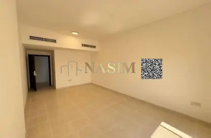 Apartment - 2 Bedrooms - 2 Bathrooms for rent in Sheikh Jaber Al Sabah Street - Al Naimiya - Al Nuaimiya - Ajman Apartment - 2 Bedrooms - 2 Bathrooms for rent in Sheikh Jaber Al Sabah Street - Al Naimiya - Al Nuaimiya - Ajman