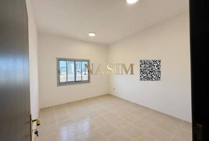 16180462 - Property Image 2