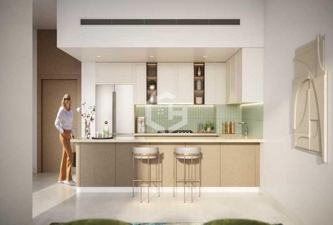 143741374 - Property Image 3