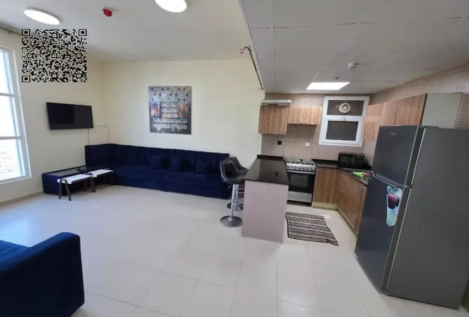 151893015 - Property Image 2