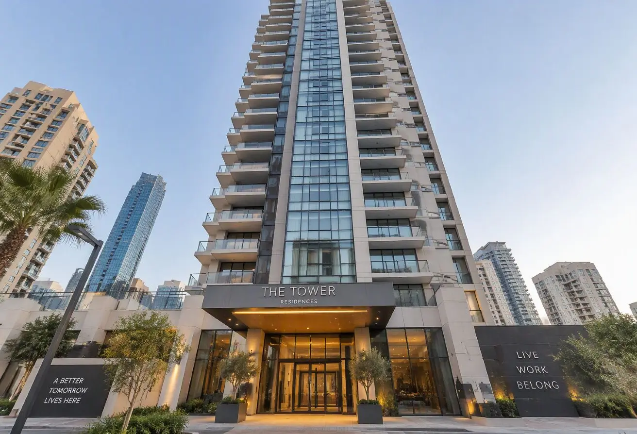 151893015 - Property Main Image