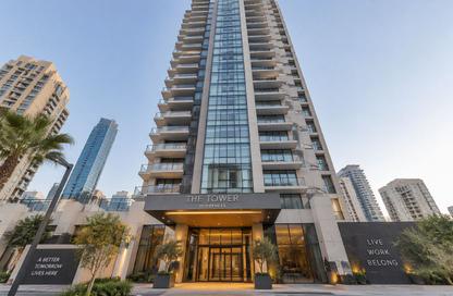 Whole Building - 7+ - 7+ for sale in Ajman Global City - Al Alia - Ajman