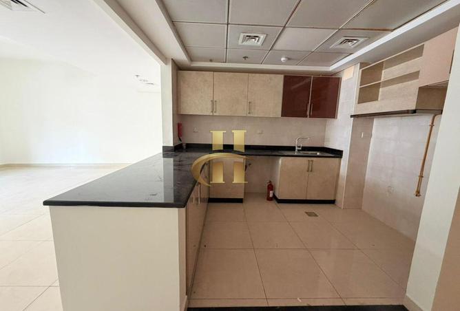 16302731 - صورة العقار 2