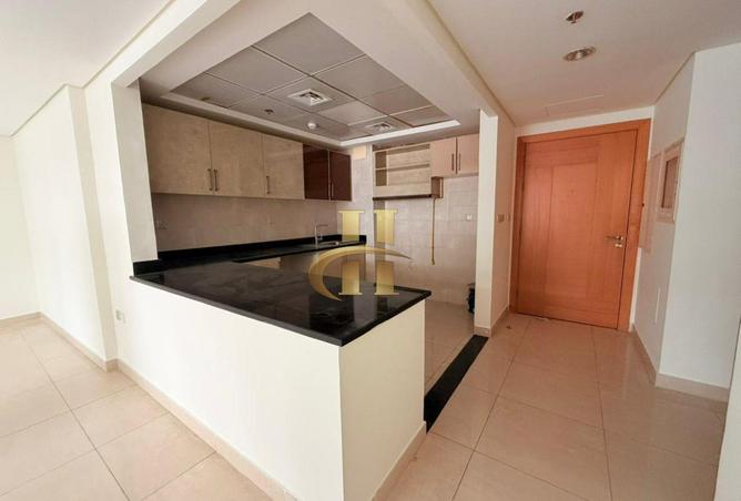 16302731 - صورة العقار 3