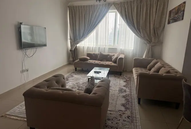 87874721 - Property Image 2