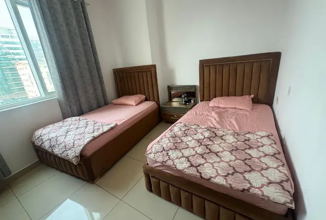 87874721 - Property Image 3