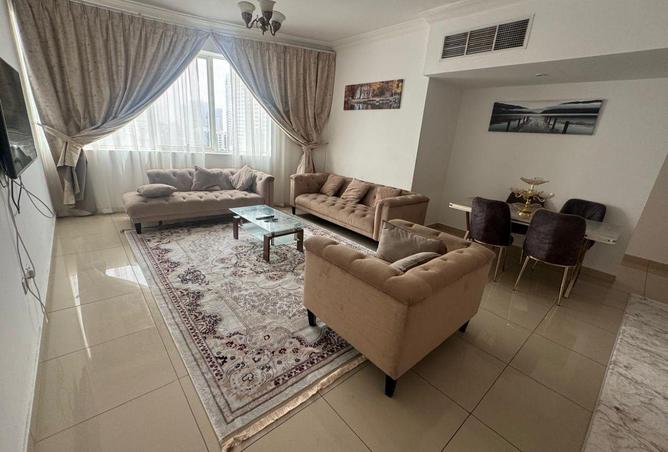 87874721 - Property Main Image