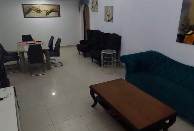 97399905 - الصورة الرئيسية للعقار