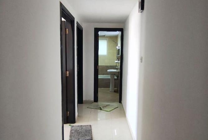 97399905 - صورة العقار 3