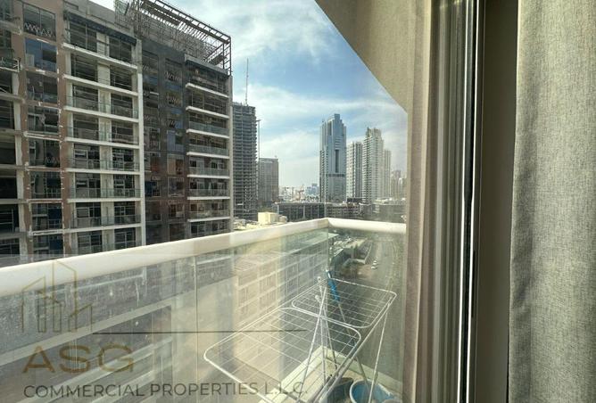 86597031 - صورة العقار 3