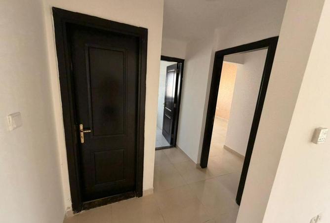 57360640 - Property Image 3