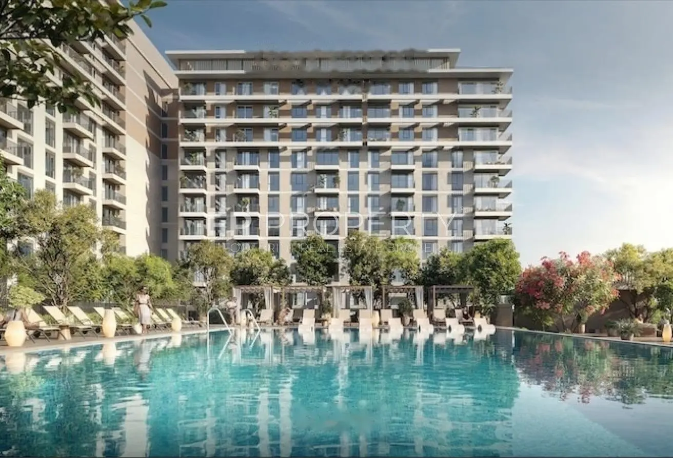 163691507 - Property Main Image