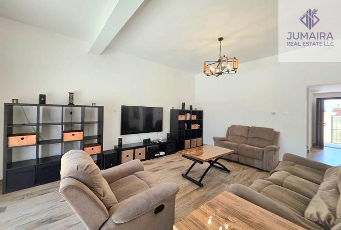 132006301 - Property Main Image