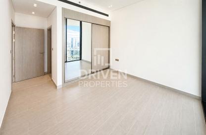 Apartment - 1 - 2 for sale in Binghatti Phantom - District 17 - Jumeirah Village Circle - Dubai