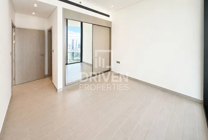 152391628 - Property Image 3