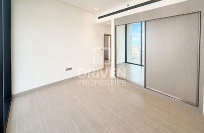 Apartment - 1 - 2 for sale in Binghatti Phantom - District 17 - Jumeirah Village Circle - Dubai