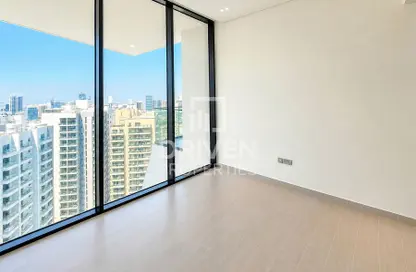 Apartment - 1 Bedroom - 2 Bathrooms for sale in Binghatti Phantom - District 17 - Jumeirah Village Circle - Dubai Apartment - 1 Bedroom - 2 Bathrooms for sale in Binghatti Phantom - District 17 - Jumeirah Village Circle - Dubai