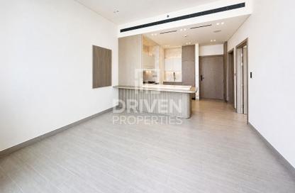 Apartment - 1 - 2 for sale in Binghatti Phantom - District 17 - Jumeirah Village Circle - Dubai Apartment - 1 - 2 for sale in Binghatti Phantom - District 17 - Jumeirah Village Circle - Dubai