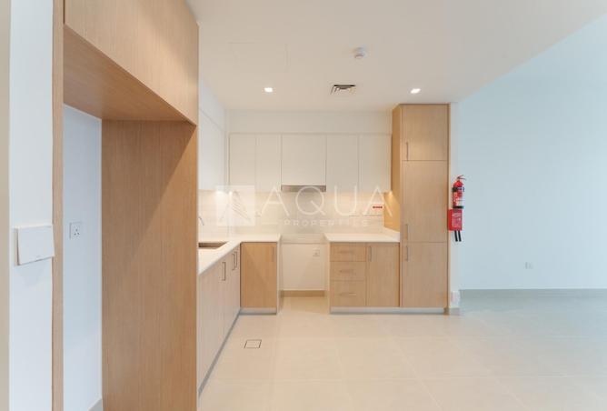 87881356 - Property Image 3
