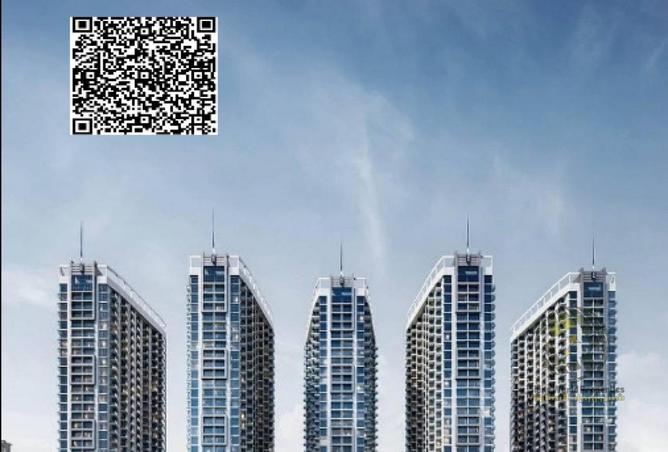 16251679 - الصورة الرئيسية للعقار