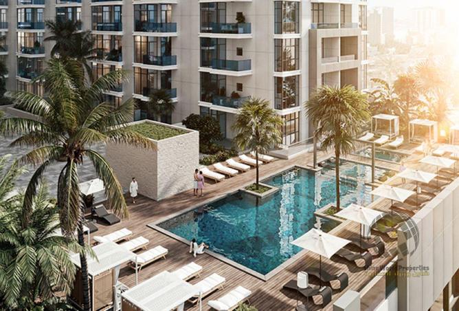 16251679 - صورة العقار 2