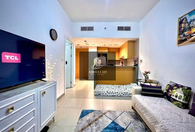 16285409 - Property Image 2