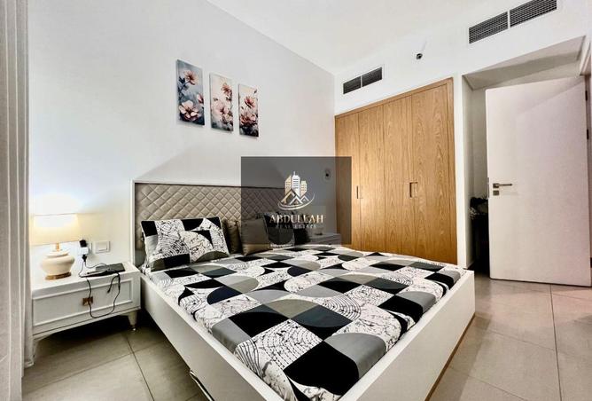 16285409 - Property Image 3