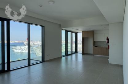 Apartment - 3 - 3 for rent in Seagate Building 1 - Seagate - Mina Rashid - Dubai Apartment - 3 - 3 for rent in Seagate Building 1 - Seagate - Mina Rashid - Dubai