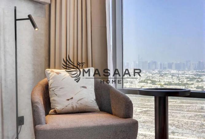 16278627 - صورة العقار 3