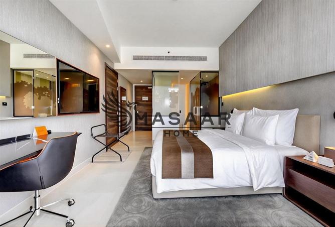 16278627 - الصورة الرئيسية للعقار