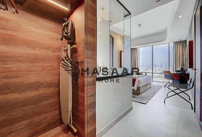 16278627 - صورة العقار 2