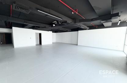 Office Space - Studio - 1 for sale in The Dome - JLT Cluster N - Jumeirah Lake Towers - Dubai