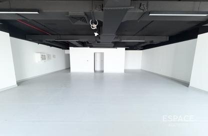 Office Space - Studio - 1 for sale in The Dome - JLT Cluster N - Jumeirah Lake Towers - Dubai