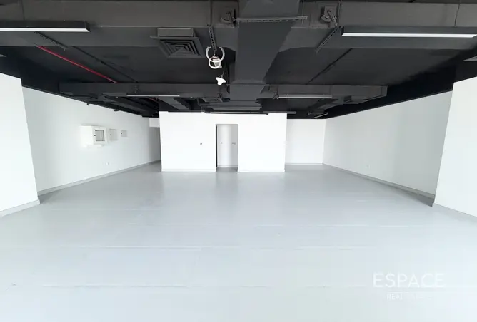 158708873 - Property Image 2