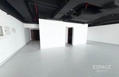 Office Space - Studio - 1 for sale in The Dome - JLT Cluster N - Jumeirah Lake Towers - Dubai