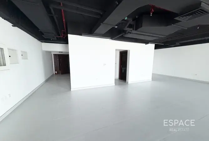 158708873 - Property Image 3