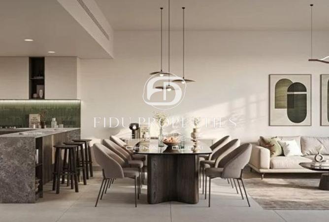 68281284 - Property Image 2