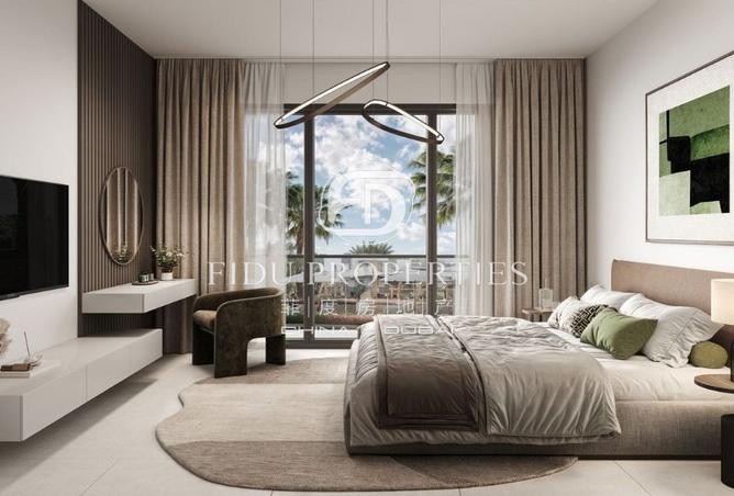 68281284 - Property Image 3