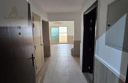 Apartment - 1 Bedroom - 1 Bathroom for rent in Al Rawda 2 Villas - Al Rawda 2 - Al Rawda - Ajman