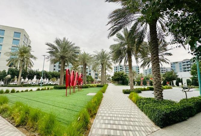 82804986 - صورة العقار 2