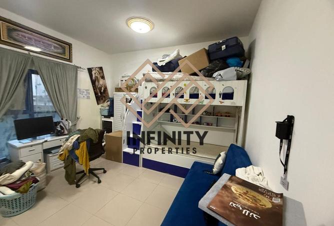 73111760 - صورة العقار 3