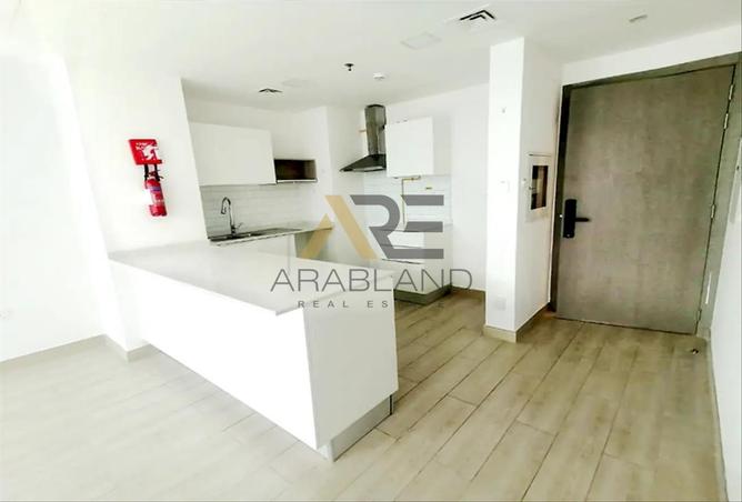 16244829 - صورة العقار 2